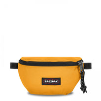 Eastpak Springer Sac de Taille - Young Yellow