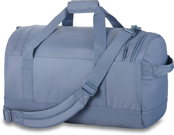 Dakine EQ Duffle 35L Bag – Vintage Blue