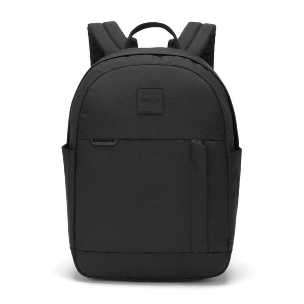 Pacsafe Go 15L Anti-Theft Backpack - Black