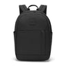 Pacsafe Go 15L Anti-Theft Backpack - Black