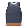Pacsafe Go 15L Anti-Theft Backpack - Coastal Blue
