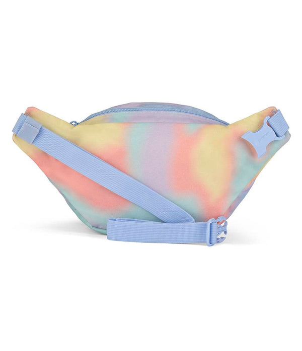 JanSport Fifth Ave Fanny Pack - Mood Map