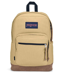 JanSport Right Pack Sac à Dos - Currie