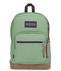 JanSport Right Pack Sac à Dos - Loden Frost