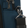 Pacsafe Metrosafe LS250 ECONYL Anti-Theft Shoulder Bag