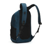 Pacsafe Metrosafe LS450 ECONYL Anti-Theft 25L Backpack