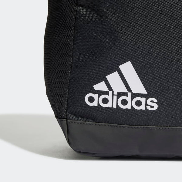 Adidas Motion Badge Of Sport Backpack - Black / White