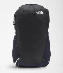 The North Face Chimera 18 Sac à Dos
