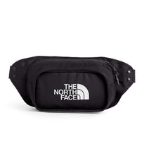 The North Face Explore Sac de Taille