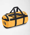 The North Face Base Camp Duffel - M