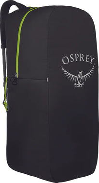 Osprey Airporter Grand sac à dos