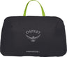 Osprey Airporter Grand sac à dos