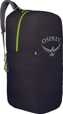 Osprey Airporter Sac à dos moyen