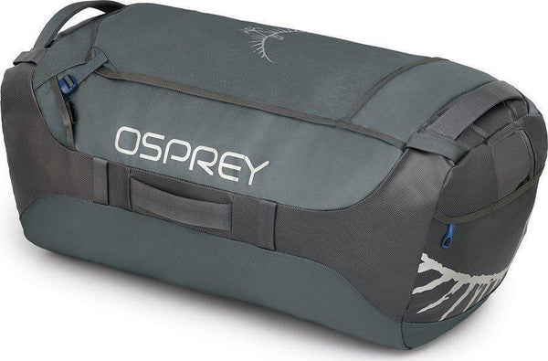 Osprey Transporter Sac de voyage de 95 litres