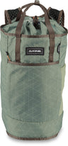 Dakine Packable Travel Backpack 22L