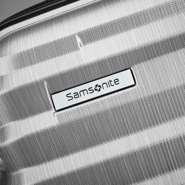 Samsonite Ziplite 4.0 Valise sous siège spinner