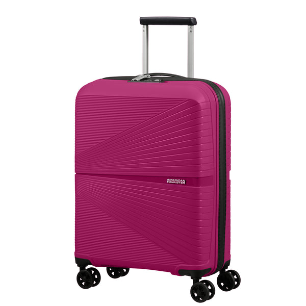 American Tourister Airconic Bagage de cabine spinner