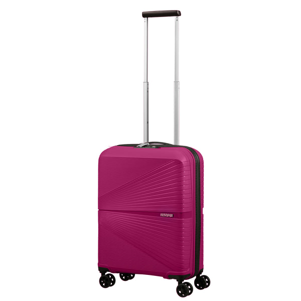 American Tourister Airconic Bagage de cabine spinner