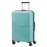 American Tourister Airconic Valise moyenne spinner
