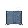 American Tourister Airconic Grande valise spinner