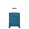 American Tourister Fly Light Bagage de cabine extensible spinner