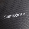 Samsonite Xenon 3.0 Sac à bandoulière