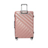 American Tourister Crave Collection Grande valise extensible spinner