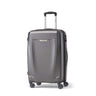 Samsonite Pursuit DLX Plus Valise moyenne extensible spinner - Charcoal