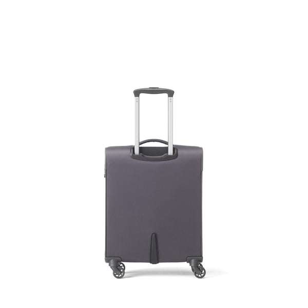 American Tourister Bayview NXT Bagage de cabine spinner