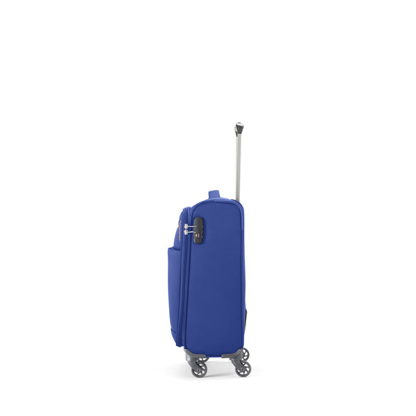 American Tourister Bayview NXT Bagage de cabine spinner