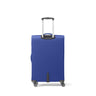 American Tourister Bayview NXT Valise moyenne extensible spinner