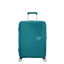 American Tourister Curio Valise Moyenne Extensible Spinner