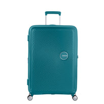 American Tourister Curio Grande Valise Extensible Spinner