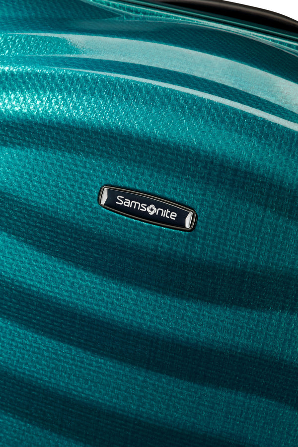 Samsonite Black Label Lite-Shock™ Spinner Medium Luggage