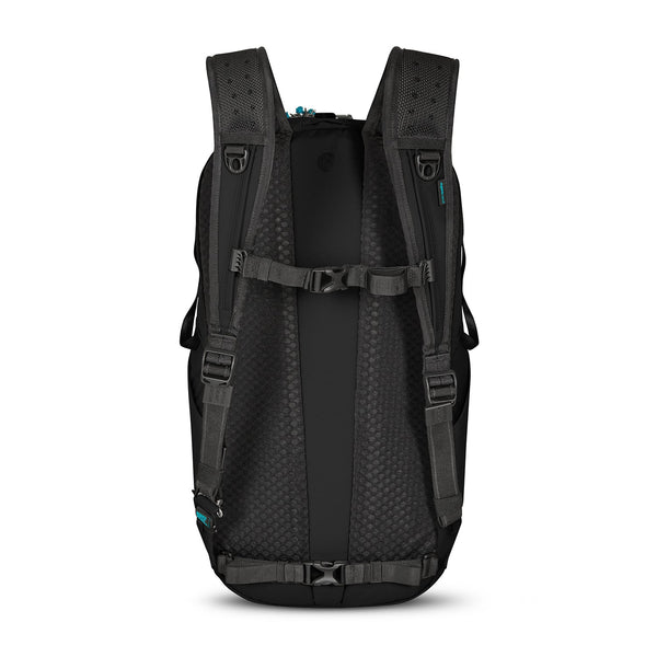Pacsafe ECO 25L Backpack