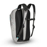 Pacsafe ECO 25L Backpack