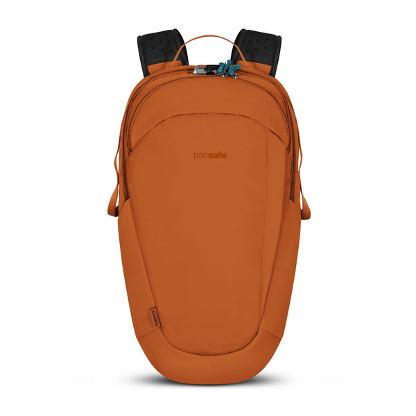 Pacsafe ECO 25L Backpack - Econyl Canyon