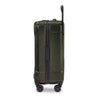 Briggs & Riley Torq Domestic Carry-On Spinner Luggage