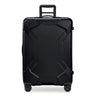 Briggs & Riley Torq Medium Spinner Luggage - Stealth