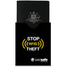 Pacsafe RFIDsleeve™ 50 Étui à passeport avec blocage RFID