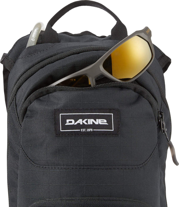 Dakine Session 8L Bike Hydration Backpack