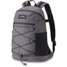 Dakine Wndr 18L Backpack - Carbon