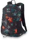 Dakine Wndr 18L Backpack - Twilight Floral