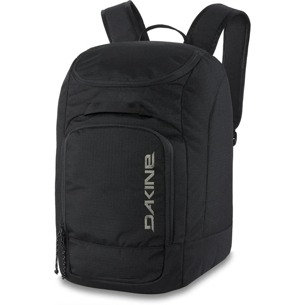 Dakine Youth Boot Pack 45L Backpack for Kids - Black