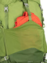Osprey Ace 75 Kids' Backpacking (12-17 Y/O)