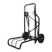 Austin House Chariot Pliable Ultra Robuste