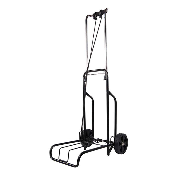 Austin House Chariot Pliable Ultra Robuste