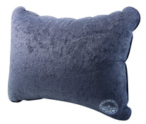 Austin House Coussin gonflable multiusage