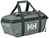 Helly Hansen Scout Sac fourre-tout S - Trooper