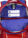 Osprey Daylite Kid's Everyday Backpack